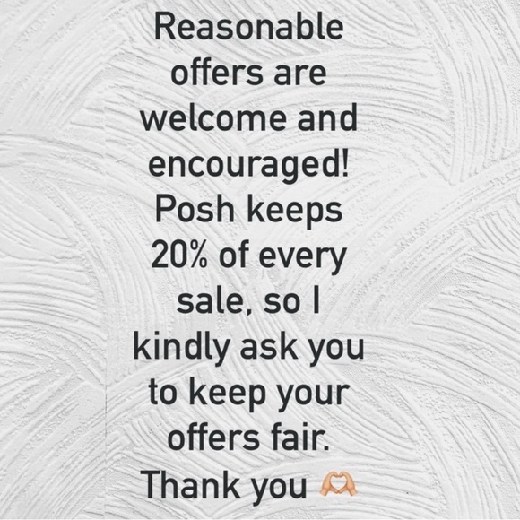 Levi's Dark Blue Shaping straight Denim Jeans women’s size 30 x 34 - Picture 8 of 8